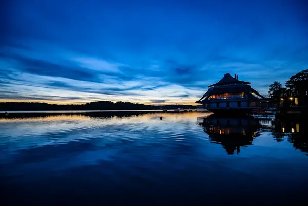 Photo décorative du site, paysage de la Nièvre et du Morvan